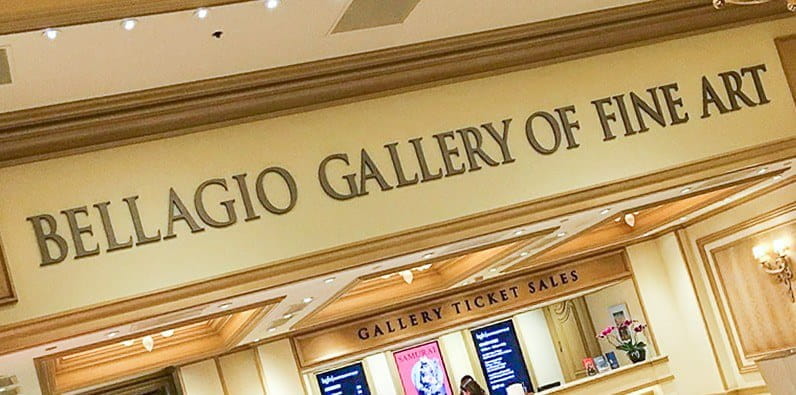 Museums in Las Vegas Top 10 Places to Visit While in Sin