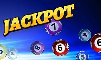 Bingo Jackpots