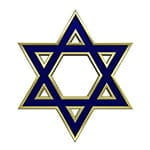 Gambling in Judaism