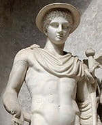 Mythology Mythology