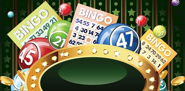 6 tips to win at bingo by the experts