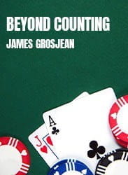 James Grosjean - Beyond Counting