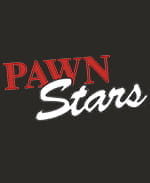 Pawn Stars TV Show Locations