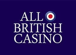 Android free slots Android free slots