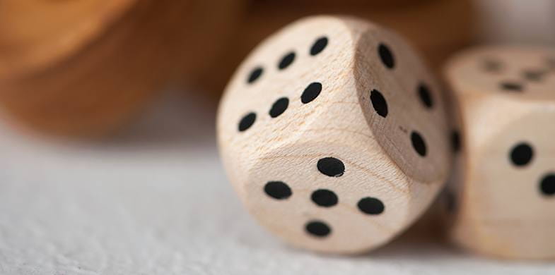Which Gambling Game Has The Best Odds Which Gambling Game Has The Best Odds
