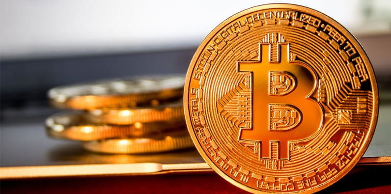 Accepting Bitcoin as Payment Method Has Become a Common Trend with Casinos.