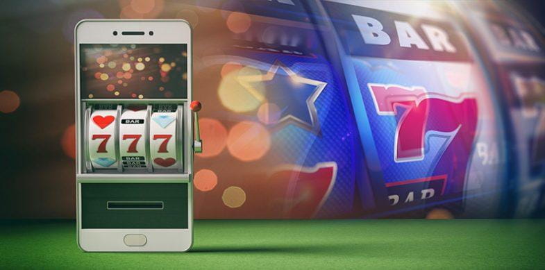 royal panda mobile casino royal panda mobile casino