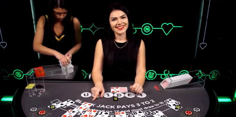 9 Ways pokermatch download Can Make You Invincible