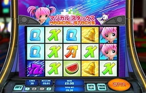 Slot Translated To Danish Slot Translated To Danish