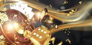 Best Gambling Stories Best Gambling Stories