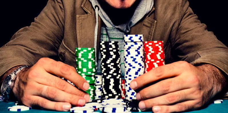 Greatest Gambling Stories Greatest Gambling Stories