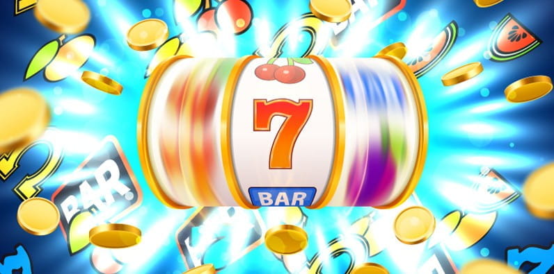 Best Bovada Casino Game - Eefusp Junior Slot
