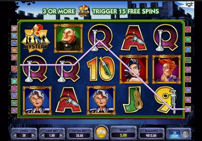 Free online igt slots no download Free online igt slots no download