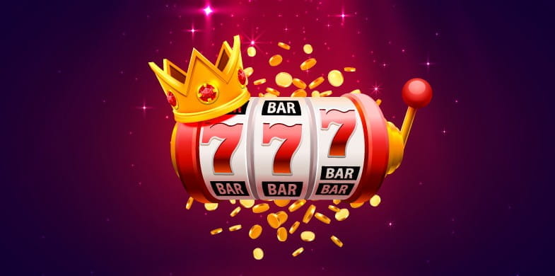 Agen Slot 138 : Slot Machines Casino Rama - Flawless Slot