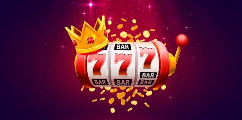 The Best Slot Machines With Bonus Games - Top Bonus Features