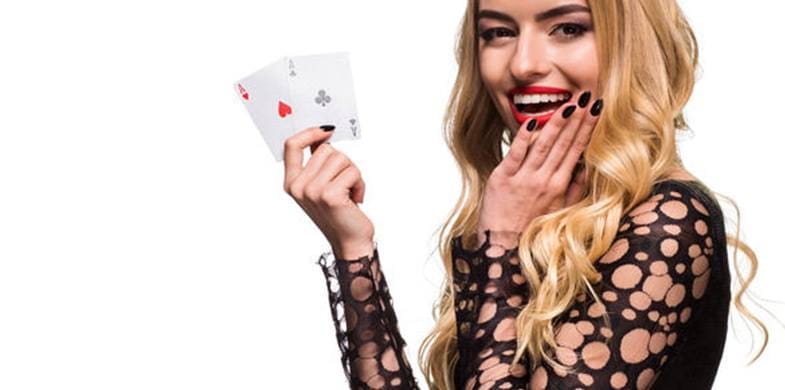 Poker Poker
