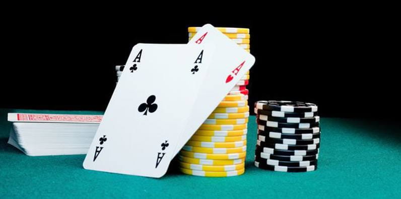 Rooney Gambling – the England Legend Have Long History with Casinos
