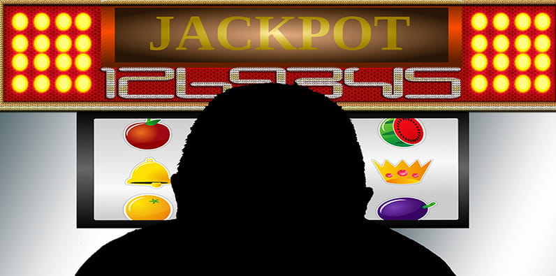 Casino Hacking Was Performed by a Group of Gamers