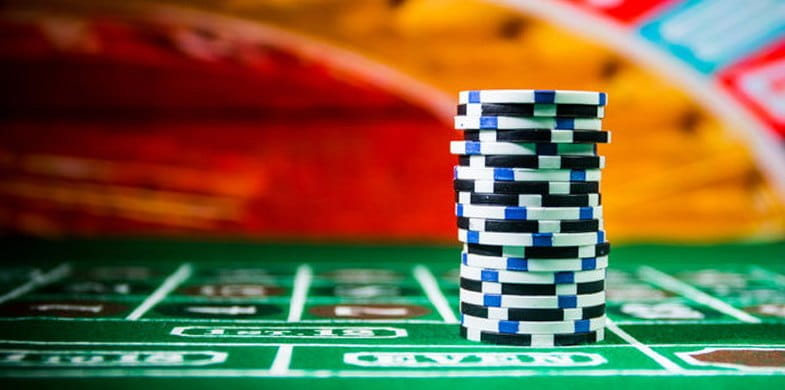 Casino surveillance jobs uk jobs Casino surveillance jobs uk jobs