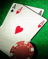 Poker Hand Range Preflop Lesson