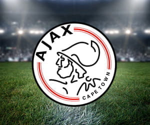 Ajax Football Club