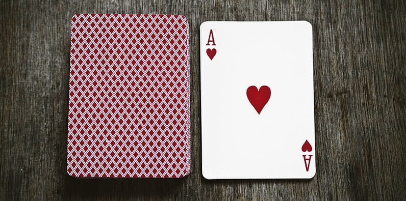 How To Play Gin How To Play Gin