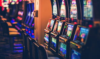 Gambling Laws Regarding Slot Games in Germany