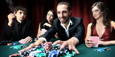 The Role of Skill in Best Bitcoin Casinos Canada The Future of Best Bitcoin Casinos Canada Analytics and Trends