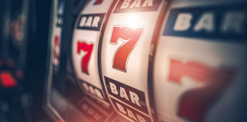 Pavillon Du Casino - Free Slots: Try The Fake Money Bar Slots Slot Machine