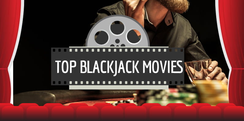 Top Blackjack Movies