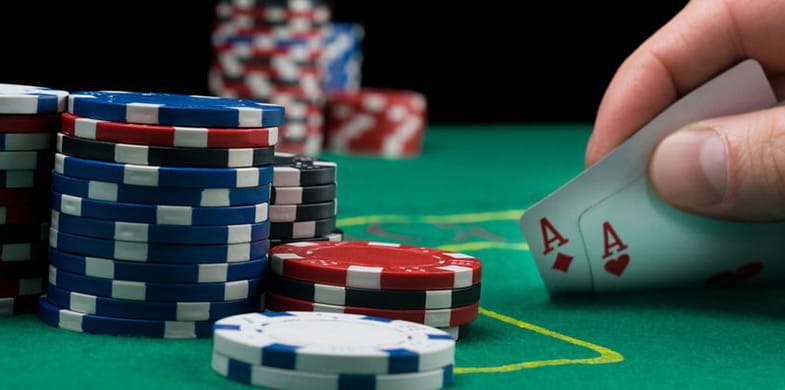 Dallas Casino And Poker Rentals Dallas Casino And Poker Rentals