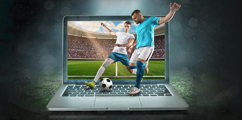 Bet365 company information search Bet365 company information search