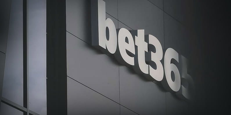 More Information About The Company Bet365