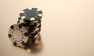 Casino Chips With the Highest Value