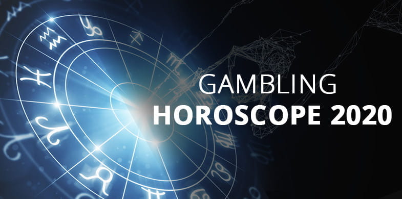 Lucky numbers for gambling today for leo Lucky numbers for gambling today for leo