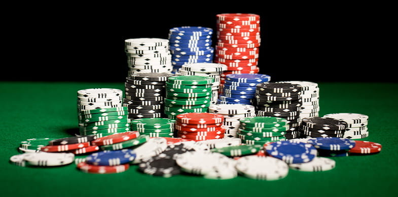 Poker Chips Weight Regulations Poker Chips Weight Regulations
