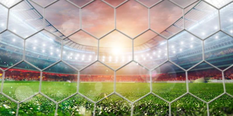 fa rules against betting tips