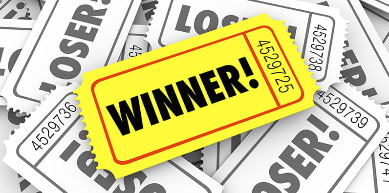 Wins Wins
