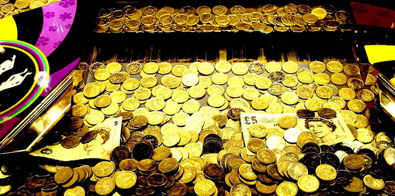 Free penny slots no download Free penny slots no download