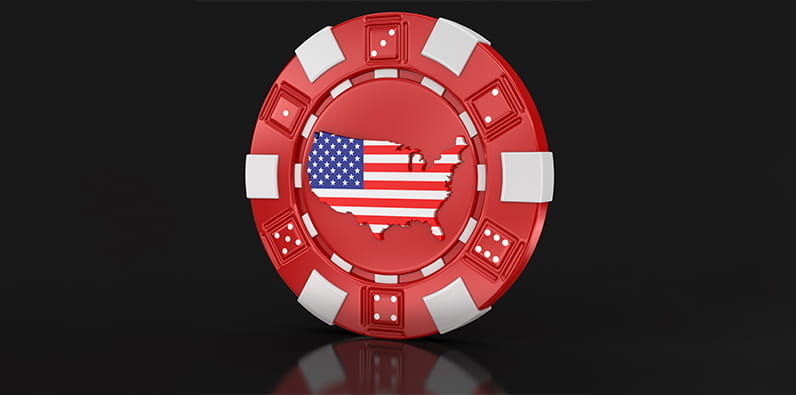 You Can Play The Trump It Slot Online