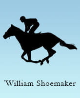 William-AKA-Bill-Shoemaker-Jockey
