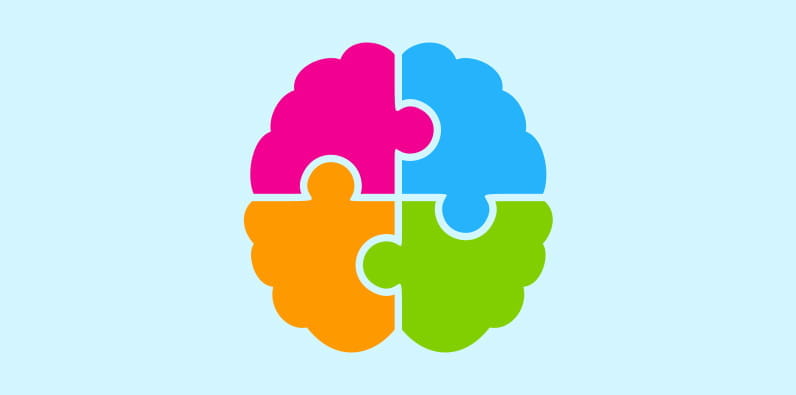 Free Online AARP Brain Games