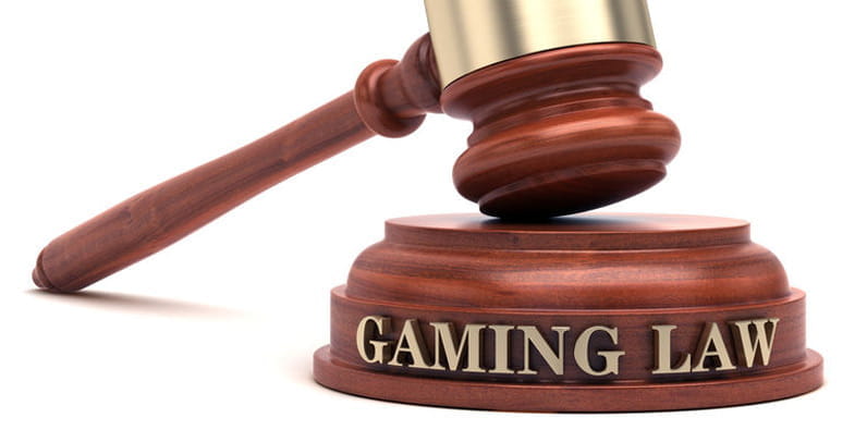 Legal Online Gambling in the UK