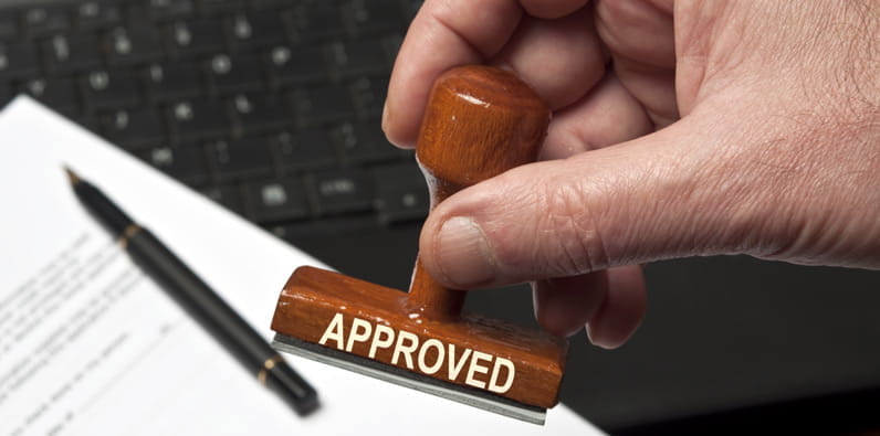 How Much Is A Gambling License In Pa How Much Is A Gambling License In Pa