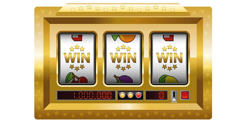 Slots Lounge Free Online Slots Lounge Free Online