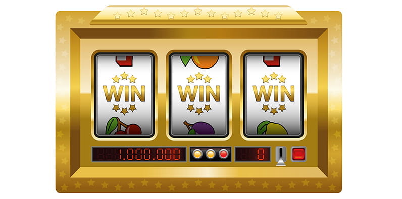 Pop Slots Xp Levels Vkmk - Not Yet It's Difficult Casino