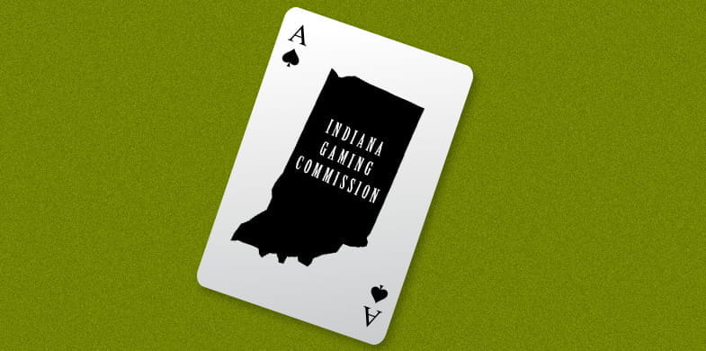 Indiana Indiana