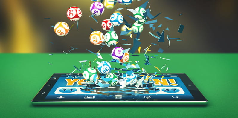 Olg max result Olg max result