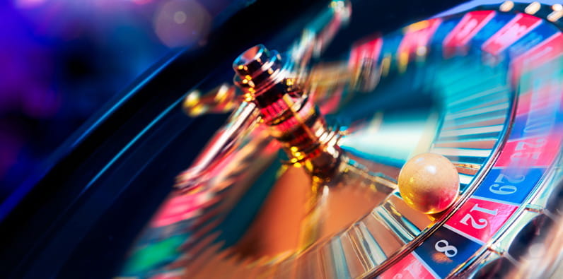 Olg Casino Online App Olg Casino Online App
