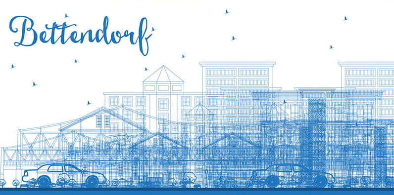 River city casino official site River city casino official site